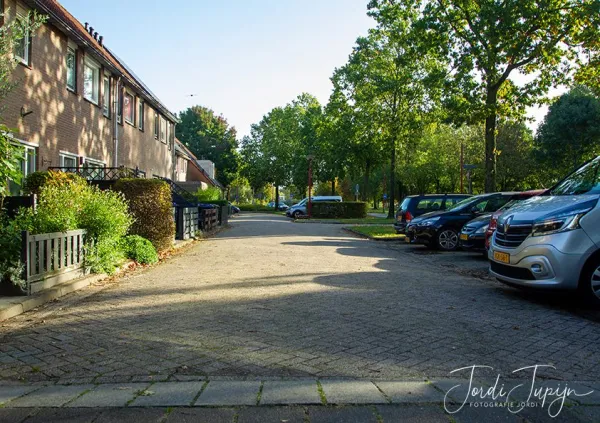 Straat van de week – foto 2 van 12