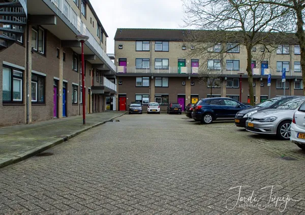 Straat van de week – foto 3 van 12