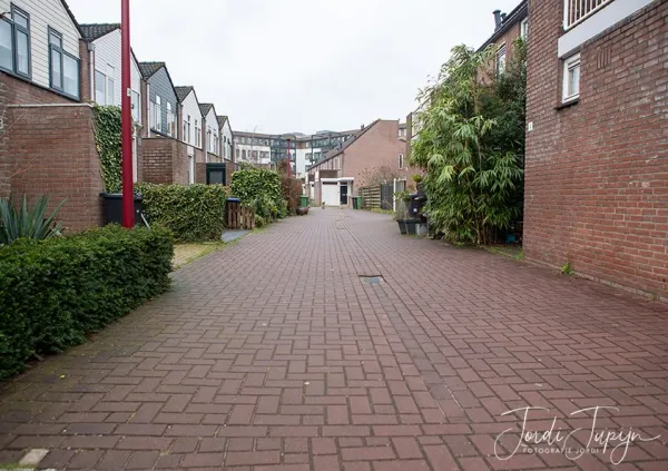 Straat van de week – foto 4 van 12