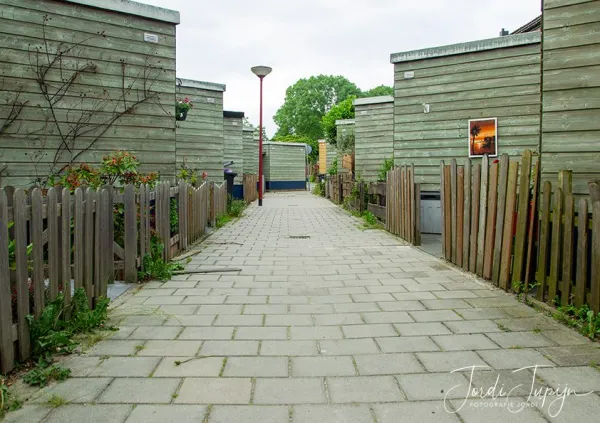 Straat van de week – foto 5 van 12