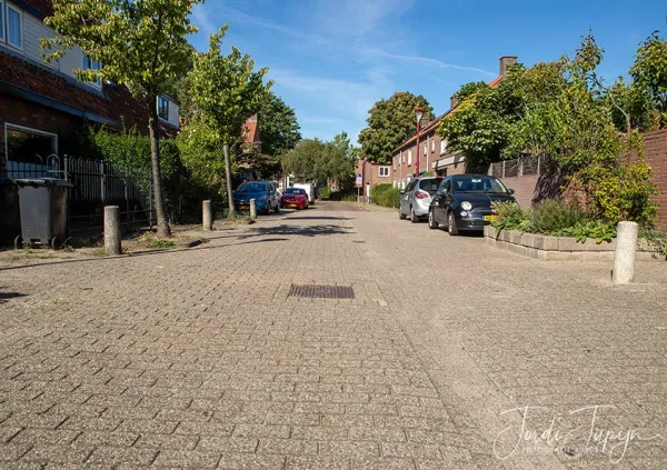Straat van de week – foto 7 van 12