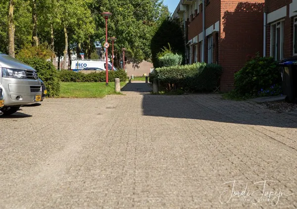 Straat van de week – foto 8 van 12