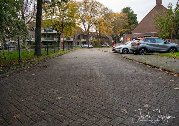 Straat van de week – foto 9 van 12