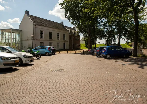 Straat van de week – foto 11 van 12