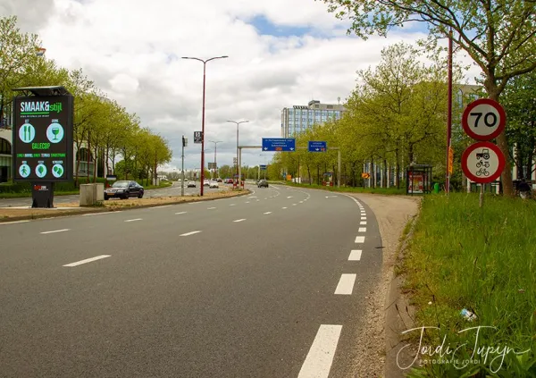 Straat van de week – foto 12 van 12