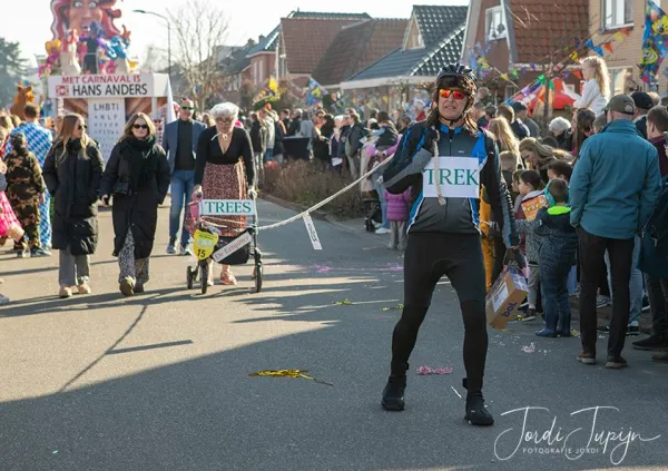 Carnaval Zwaag 2025 – sportfotografie door Fotografie Jordi