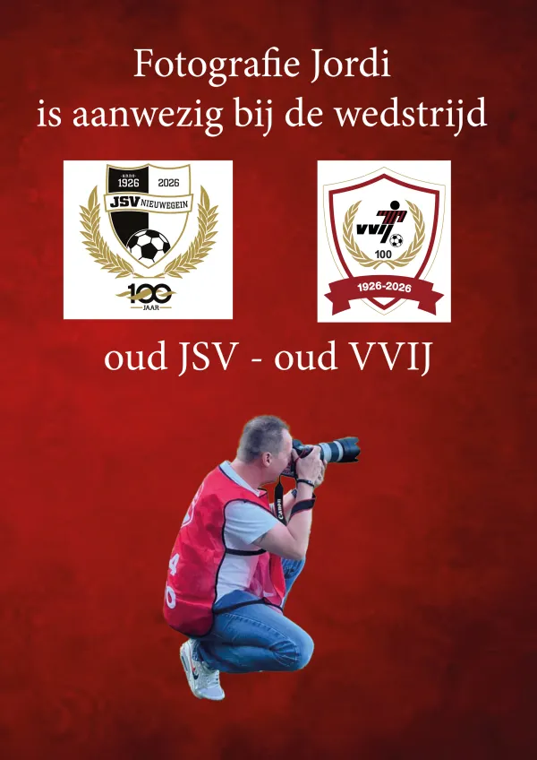 Aanwezig bij de volgende Evenementen – sportfotografie door Fotografie Jordi