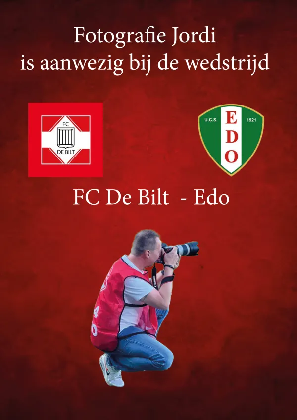 Aanwezig bij de volgende Evenementen – sportfotografie door Fotografie Jordi