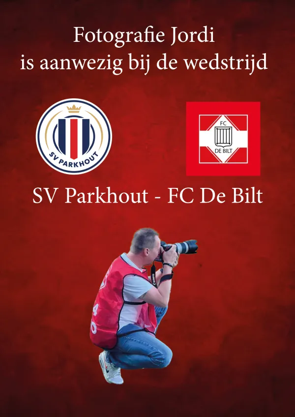 Aanwezig bij de volgende Evenementen – sportfotografie door Fotografie Jordi