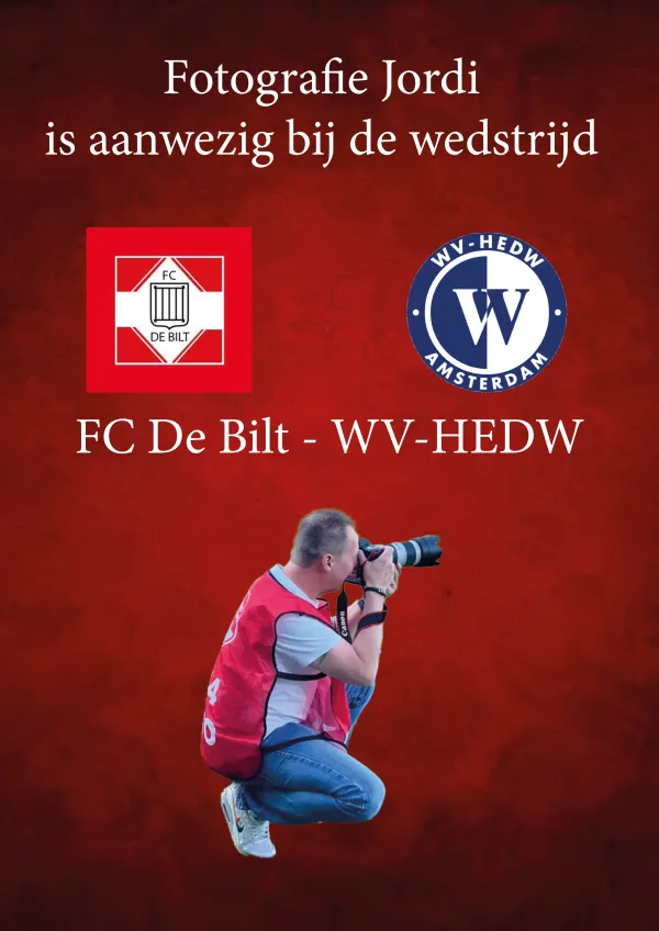 Aanwezig bij de volgende Evenementen – sportfotografie door Fotografie Jordi