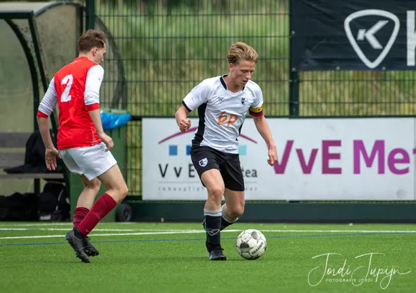 JSV O23-3 - sv DVSU O23-1 (4-0) – foto 19 van 49