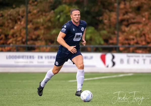 so Soest - sv Parkhout (1-3) – foto 28 van 65