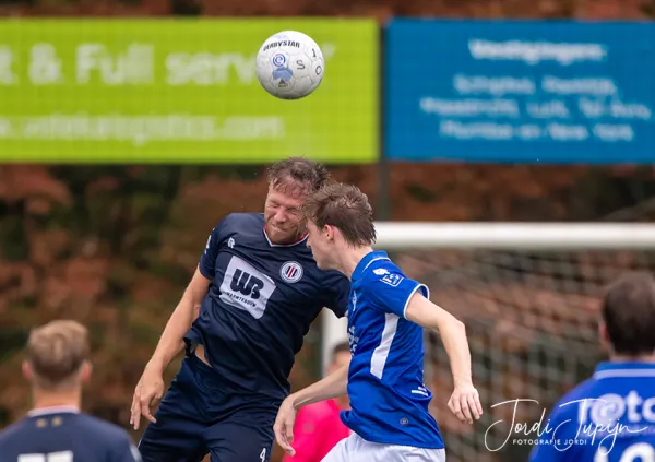 so Soest - sv Parkhout (1-3) – foto 41 van 65