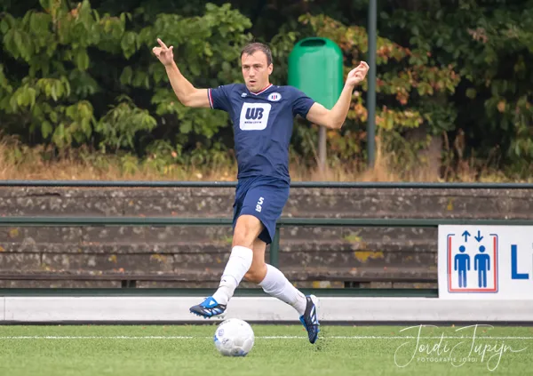 so Soest - sv Parkhout (1-3) – foto 61 van 65
