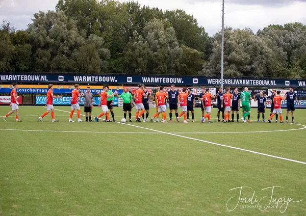 sv Parkhout - de Merino's (3-0 Bekerwedstrijd) – foto 2 van 120