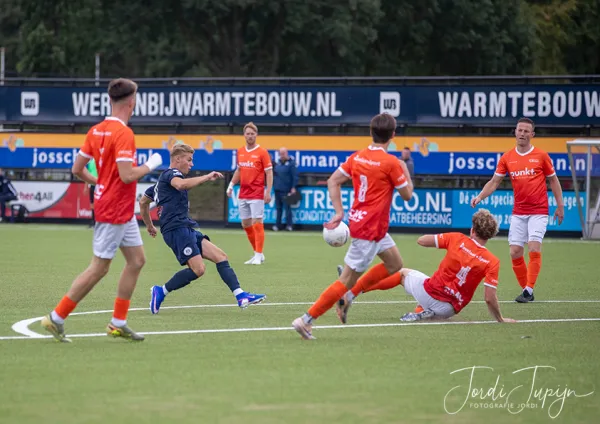 sv Parkhout - de Merino's (3-0 Bekerwedstrijd) – foto 6 van 120