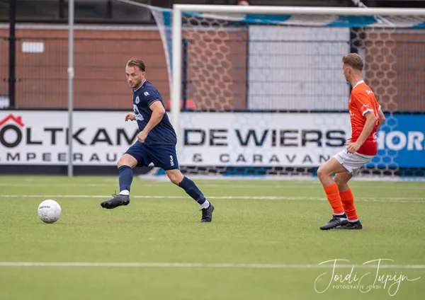 sv Parkhout - de Merino's (3-0 Bekerwedstrijd) – foto 7 van 120