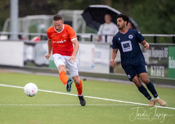 sv Parkhout - de Merino's (3-0 Bekerwedstrijd) – foto 31 van 120
