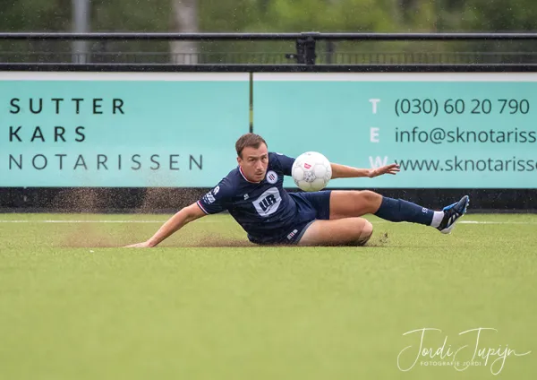 sv Parkhout - de Merino's (3-0 Bekerwedstrijd) – foto 36 van 120