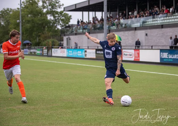 sv Parkhout - de Merino's (3-0 Bekerwedstrijd) – foto 51 van 120