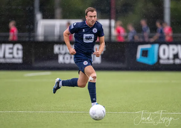 sv Parkhout - de Merino's (3-0 Bekerwedstrijd) – foto 54 van 120