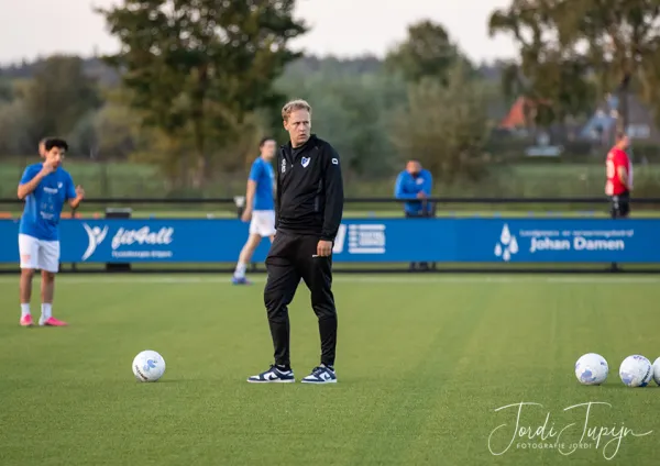 SVL - VRC (3-1) – foto 1 van 53