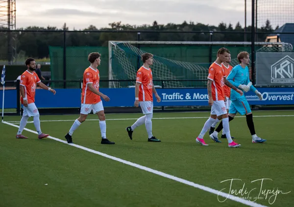 SVL - VRC (3-1) – foto 2 van 53
