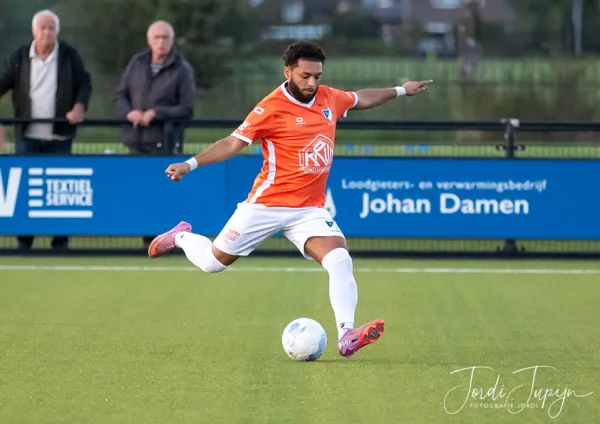 SVL - VRC (3-1) – foto 4 van 53