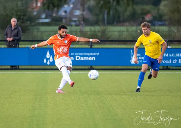 SVL - VRC (3-1) – foto 5 van 53