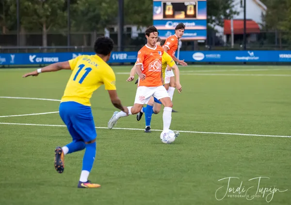 SVL - VRC (3-1) – foto 13 van 53