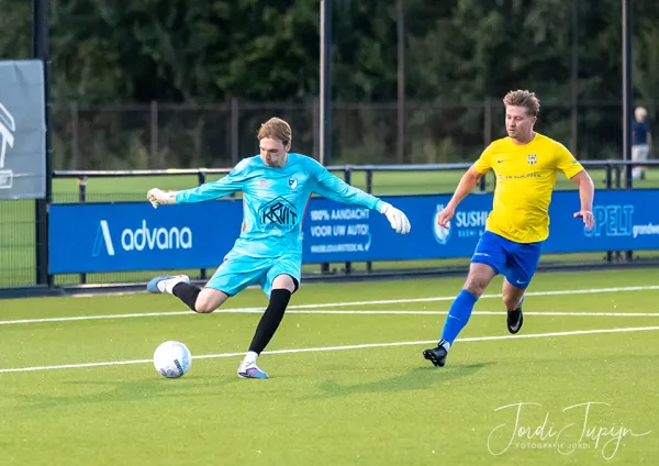 SVL - VRC (3-1) – foto 14 van 53