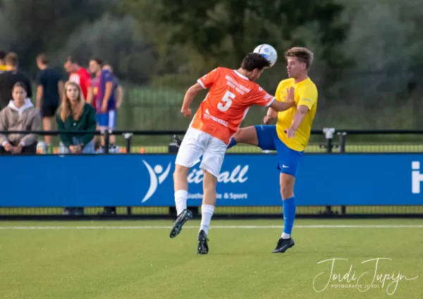 SVL - VRC (3-1) – foto 15 van 53