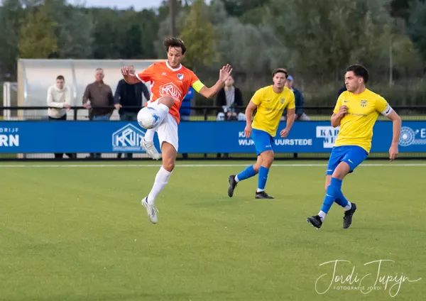 SVL - VRC (3-1) – foto 22 van 53