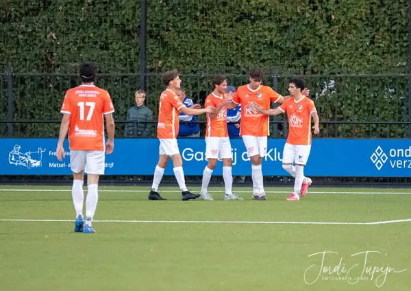 SVL - VRC (3-1) – foto 24 van 53