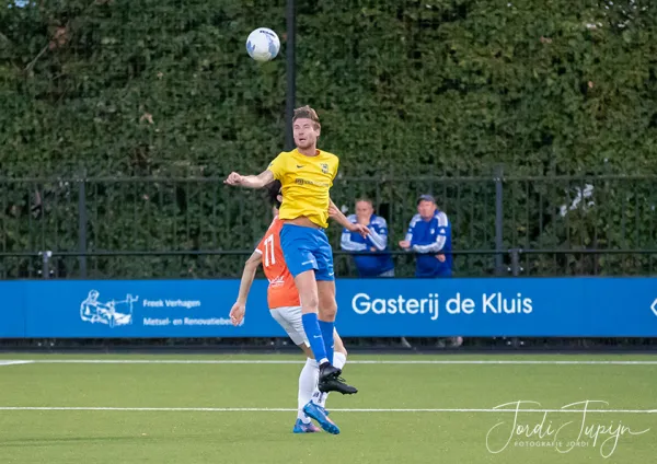 SVL - VRC (3-1) – foto 25 van 53