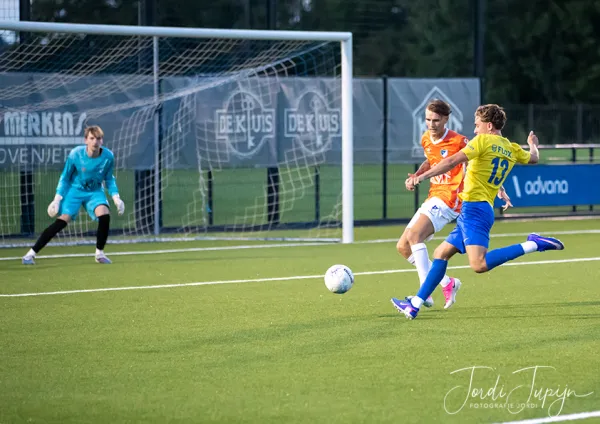 SVL - VRC (3-1) – foto 26 van 53