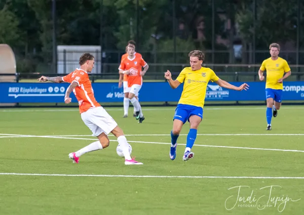 SVL - VRC (3-1) – foto 30 van 53