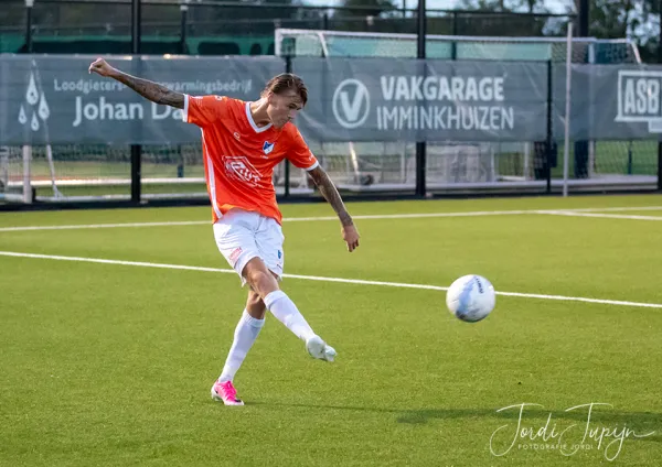 SVL - VRC (3-1) – foto 31 van 53