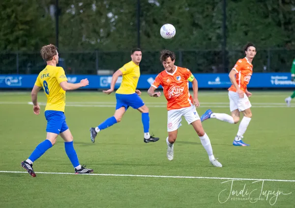 SVL - VRC (3-1) – foto 32 van 53