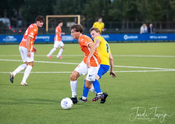 SVL - VRC (3-1) – foto 34 van 53