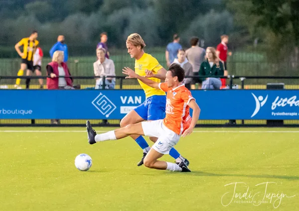 SVL - VRC (3-1) – foto 35 van 53