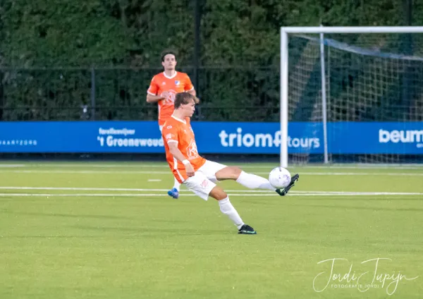 SVL - VRC (3-1) – foto 38 van 53