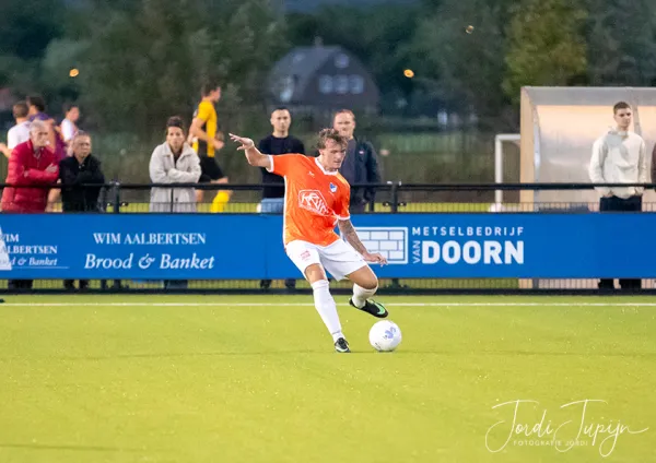 SVL - VRC (3-1) – foto 39 van 53