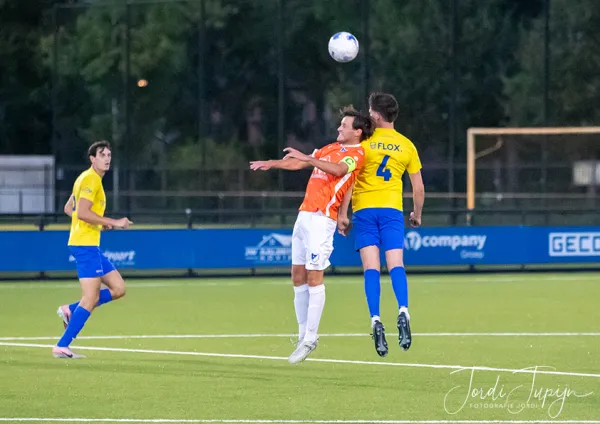 SVL - VRC (3-1) – foto 40 van 53