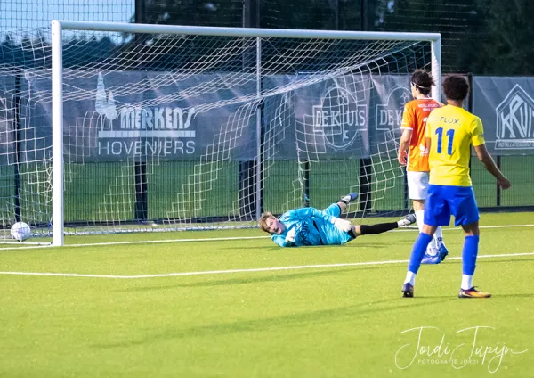 SVL - VRC (3-1) – foto 41 van 53