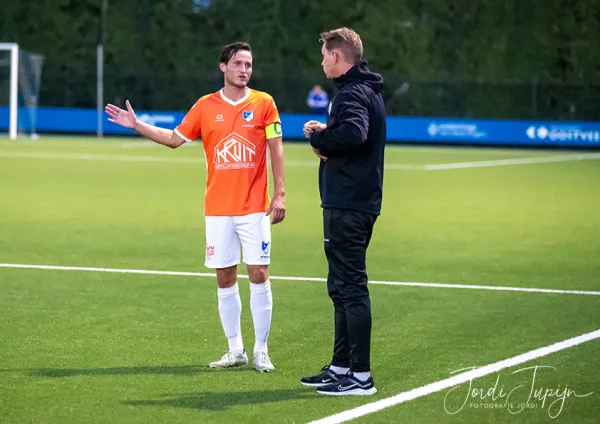 SVL - VRC (3-1) – foto 42 van 53