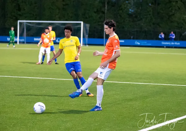 SVL - VRC (3-1) – foto 43 van 53
