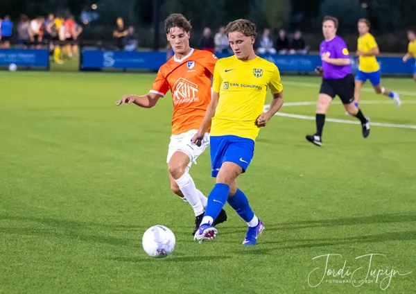 SVL - VRC (3-1) – foto 44 van 53