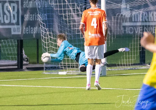SVL - VRC (3-1) – foto 45 van 53