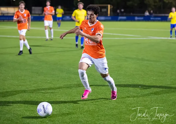 SVL - VRC (3-1) – foto 47 van 53